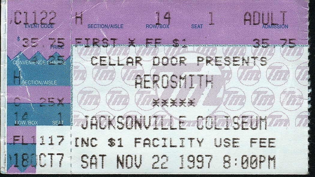 AEROticket.JPG (488430 bytes)