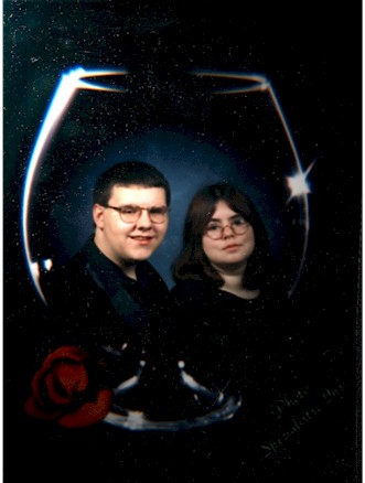 Amysteve.jpg (460980 bytes)