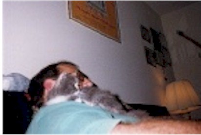 B4.jpg (112720 bytes)