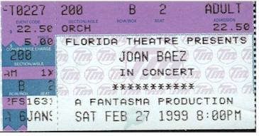 BAEZTicket.JPG (480747 bytes)