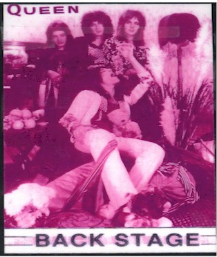 BSpass1.jpg (56984 bytes)