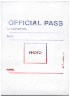 BSpass2.jpg (35972 bytes)