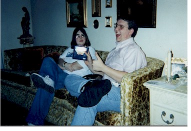 Christmas.JPG (411348 bytes)