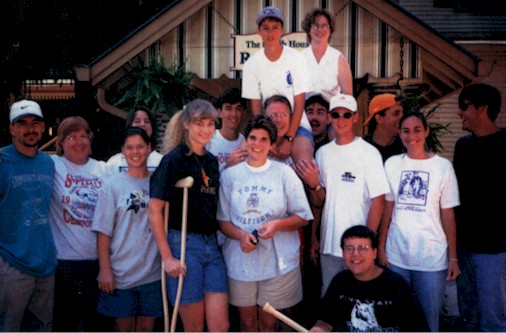 Softball.JPG (1440608 bytes)