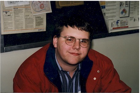 Steve.jpg (610127 bytes)