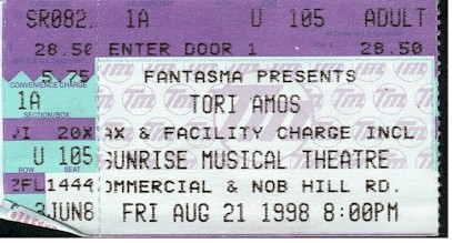 TORITicket.JPG (482000 bytes)