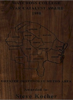 Wcsca.jpg (81031 bytes)