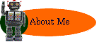 About Me