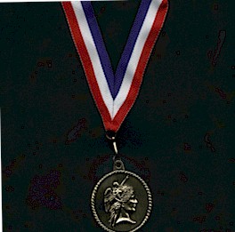 ptk1.jpg (21018 bytes)