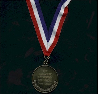 ptk2.JPG (209889 bytes)